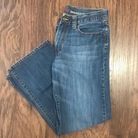 G by Guess Men's Jeans - Picture 3 of 6